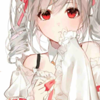 ami 