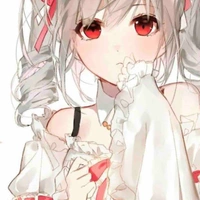 ami 