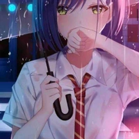mai yuka