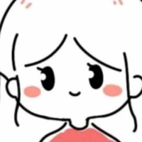 cả hội chị em
