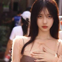 | 𝙱𝚊𝚎 𝙻𝚒𝚋𝚛𝚊 | 𝐥𝐢𝐛𝐚𝐞