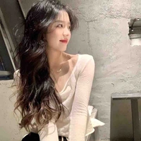 | 𝙹𝚘 𝙰𝚚𝚞𝚊𝚛𝚒𝚞𝚜 | 𝐚𝐪𝐮𝐚_𝐣𝐨