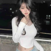 | 𝚁𝚢𝚞 𝙲𝚊𝚗𝚌𝚎𝚛 | 𝐂𝐚𝐧𝐜𝐚𝐧