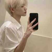 | 𝙺𝚊𝚗𝚐 𝚃𝚊𝚞𝚛𝚞𝚜 | 𝐢𝐭𝐬.𝐭𝐚𝐮𝐫𝐮𝐬