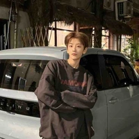 | 𝚆𝚘𝚗 𝚂𝚊𝚐𝚒𝚝𝚝𝚊𝚛𝚒𝚞𝚜 | 𝐬𝐚𝐠•𝐬𝐚𝐠