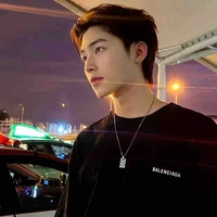 | 𝚆𝚘𝚗 𝚂𝚌𝚘𝚛𝚙𝚒𝚘 | _𝐧𝐨𝐭𝐩𝐢𝐨_