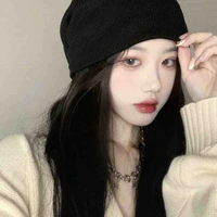 | 𝙲𝚑𝚘 𝙾𝚙𝚑𝚒𝚘𝚌𝚑𝚞 | 𝐰𝐡𝐨𝐨.𝐨𝐩