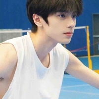 | 𝙹𝚎𝚘𝚗𝚐 𝙻𝚎𝚘 | 𝐜𝐚𝐥𝐥𝐦𝐞.𝐥𝐞𝐨