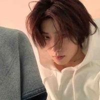 | 𝙲𝚑𝚘𝚒 𝙲𝚊𝚙𝚛𝚒𝚌𝚘𝚛𝚗 | 𝐜𝐚𝐩.𝐢𝐝𝐤