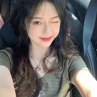 | 𝚈𝚊𝚗𝚐 𝚅𝚒𝚛𝚐𝚘 | 𝐯𝐢𝐫_