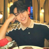 Joong