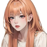 Watanbe Yurika - Đặc Khắc Nhược