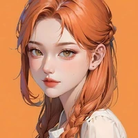 Watanbe Iruka - Đặc Vận