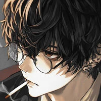 Wikipedia Haru