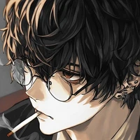 Wikipedia Haru