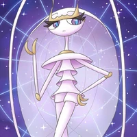 Pheromosa - Shayy - Yaiba