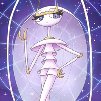 Pheromosa - Shayy - Yaiba