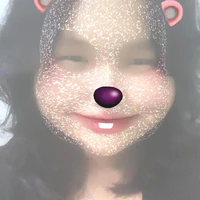 Wokysh
