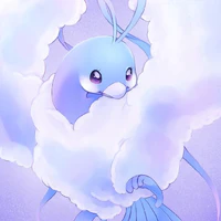 Altaria - Ru - Haru