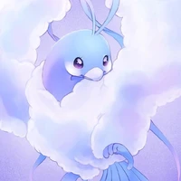 Altaria - Ru - Haru