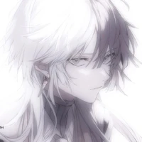 Jyurian Fu Yaiba - Đàm Tử Tiên