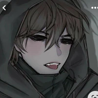 Eyeless Jack