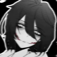 Jeff The Killer