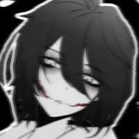 Jeff The Killer