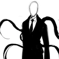 Slenderman