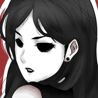 Jane The Killer