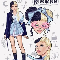 🐍_ℍ𝕖𝕝𝕖𝕟𝕒 𝕎𝕠𝕠𝕕 _🐍