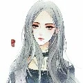 Diana Bandi ( người hầu của Lisa)