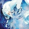 Lunacy (chúa tể của loài hồ ly)