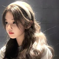 Triệu Mỹ Anh