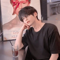 Vũ Minh Khôi_Bác sĩ