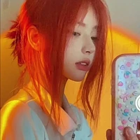 Kiss_Tg Bất Cần Đời:)