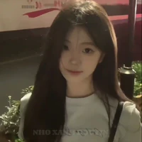 Ánh Ban Mai_nu9