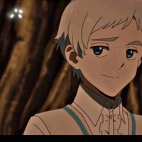 norman