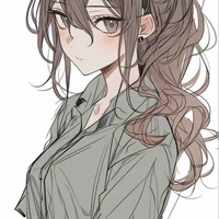  Yumi