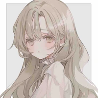Yumi Baby