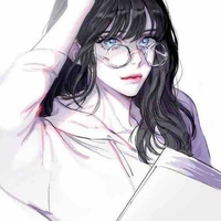 Nhạc Diệu