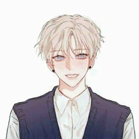 Diệp Trắc