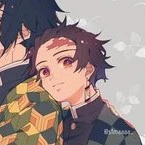 Tanjiro