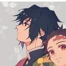 Giyuu