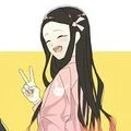 Nezuko