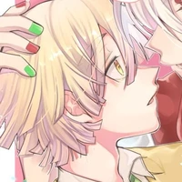 Zenitsu