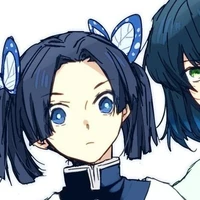 Aoi