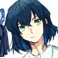 Inosuke