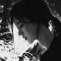 ♍Linh Nữ | 23🔮