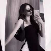 ♋Cự Nhân Ly | 24🦀